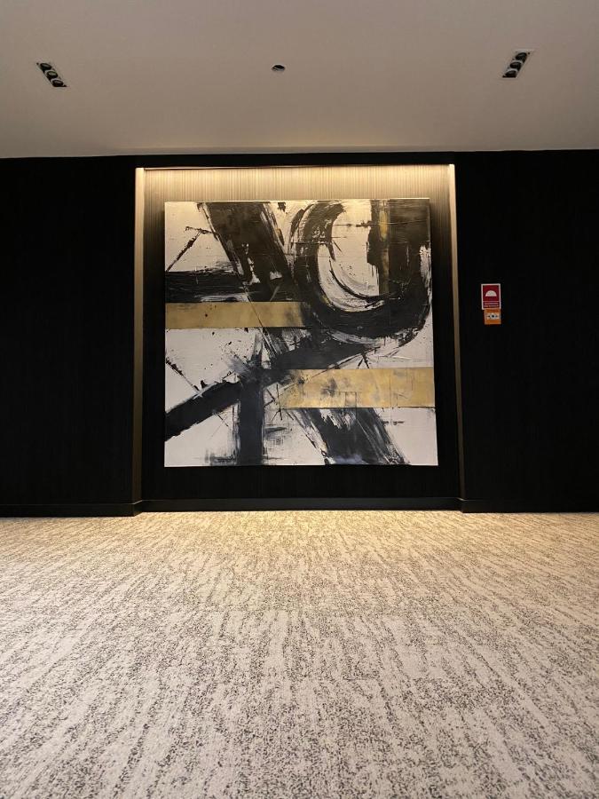 Mizu Apartamenty - Westin Kołobrzeg Esterno foto